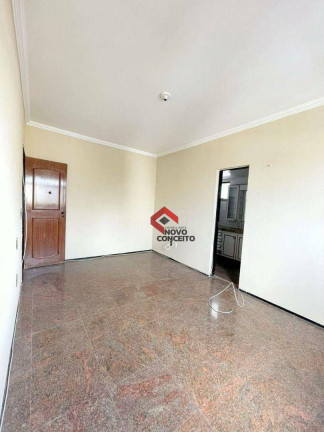 Imagem Apartamento com 4 Quartos à Venda, 150 m² em Aldeota - Fortaleza Imagem Apartamento com 4 Quartos à Venda, 150 m² em Aldeota - Fortaleza