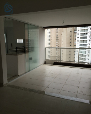 Imagem Imóvel com 2 Quartos para Alugar, 77 m² em Panamby - São Paulo