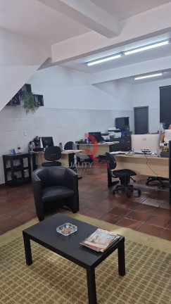 Imagem Imóvel com 4 Quartos à Venda, 360 m² em Vila Maria - São Paulo Imagem Imóvel com 4 Quartos à Venda, 360 m² em Vila Maria - São Paulo