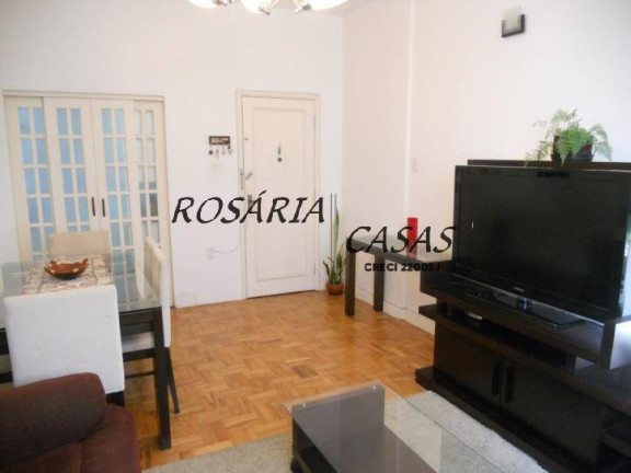 Imagem Apartamento com 3 Quartos à Venda, 82 m² em Jardim Paulista - São Paulo Imagem Apartamento com 3 Quartos à Venda, 82 m² em Jardim Paulista - São Paulo