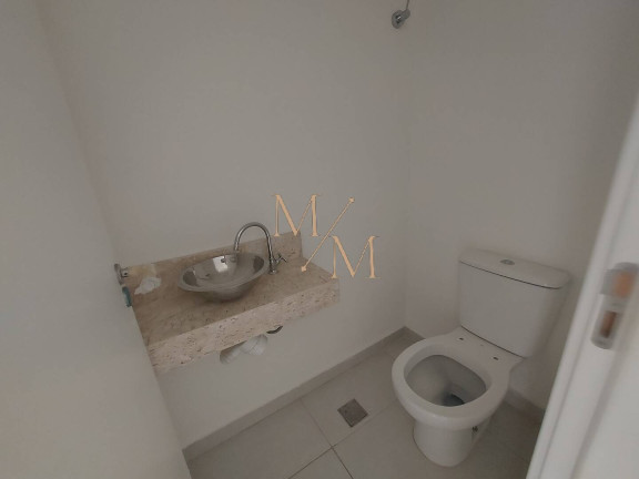 Imagem Apartamento com 1 Quarto à Venda, 70 m² em Boqueirão - Santos Imagem Apartamento com 1 Quarto à Venda, 70 m² em Boqueirão - Santos
