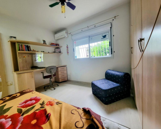 Imagem Casa com 4 Quartos à Venda, 351 m² em São Conrado - Rio De Janeiro Imagem Casa com 4 Quartos à Venda, 351 m² em São Conrado - Rio De Janeiro