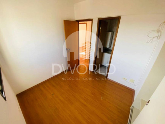 Imagem Imóvel com 3 Quartos à Venda, 74 m² em Interlagos - São Paulo Imagem Imóvel com 3 Quartos à Venda, 74 m² em Interlagos - São Paulo