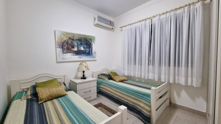 Imagem Apartamento com 3 Quartos à Venda, 109 m² em Pitangueiras - Guarujá Imagem Apartamento com 3 Quartos à Venda, 109 m² em Pitangueiras - Guarujá