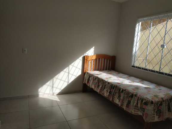 Imagem Apartamento com 2 Quartos à Venda, 61 m² em Jardim Icaraí - Barra Velha