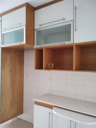 Imagem Cobertura com 4 Quartos à Venda, 245 m² em Jardim Aquarius - São José Dos Campos Imagem Cobertura com 4 Quartos à Venda, 245 m² em Jardim Aquarius - São José Dos Campos