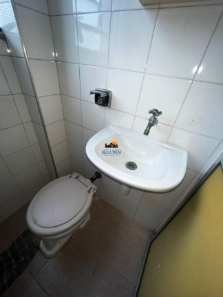 Imagem Apartamento com 2 Quartos à Venda ou Locação,  em Itararé - São Vicente