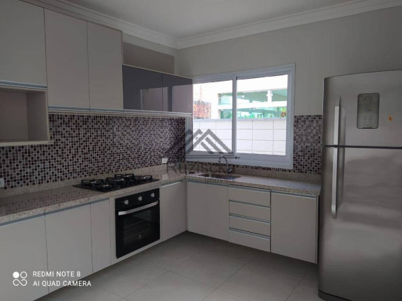 Imagem Casa com 3 Quartos à Venda, 300 m² em Jardim Guacira - Itanhaém Imagem Casa com 3 Quartos à Venda, 300 m² em Jardim Guacira - Itanhaém