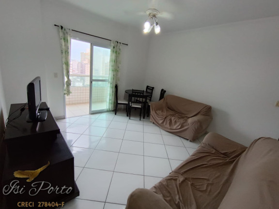 Imagem Apartamento com 2 Quartos à Venda, 94 m² em 17 - Praia Grande Imagem Apartamento com 2 Quartos à Venda, 94 m² em 17 - Praia Grande