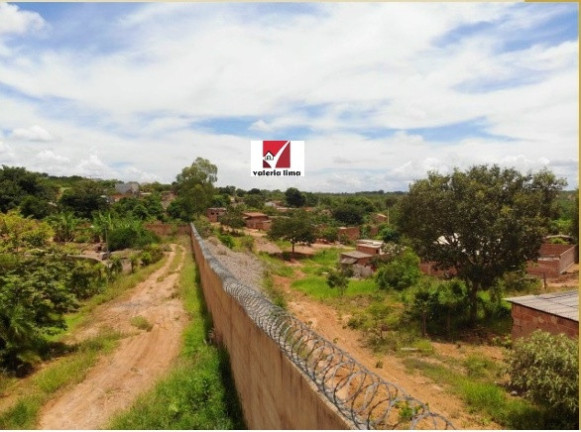 Imagem Terreno à Venda, 107.100 m² em Centro - Curvelo Imagem Terreno à Venda, 107.100 m² em Centro - Curvelo