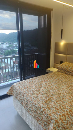 Imagem Apartamento com 2 Quartos à Venda, 72 m² em Canto Do Forte - Praia Grande Imagem Apartamento com 2 Quartos à Venda, 72 m² em Canto Do Forte - Praia Grande