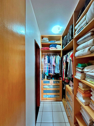 Imagem Casa de Condomínio com 4 Quartos à Venda, 220 m² em Sapiranga (coité) - Fortaleza Imagem Casa de Condomínio com 4 Quartos à Venda, 220 m² em Sapiranga (coité) - Fortaleza