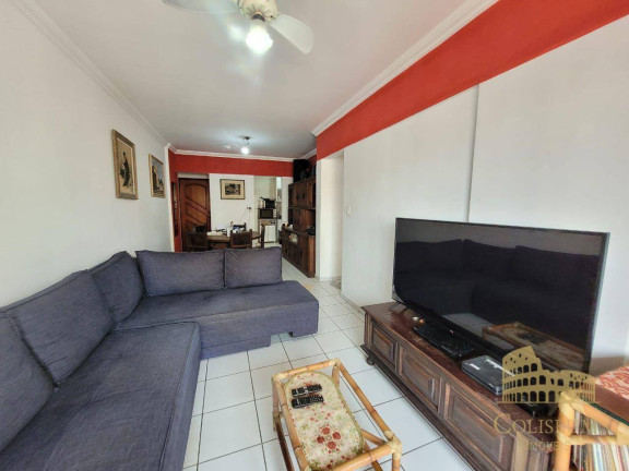Imagem Apartamento com 2 Quartos à Venda, 82 m² em Tupi - Praia Grande Imagem Apartamento com 2 Quartos à Venda, 82 m² em Tupi - Praia Grande