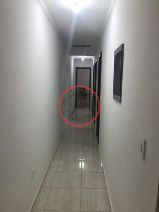 Imagem Casa com 3 Quartos à Venda, 120 m² em Boiçucanga - São Sebastião