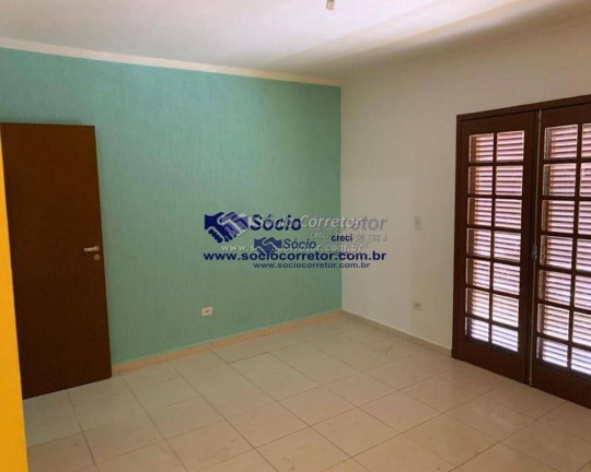 Imagem Sobrado com 3 Quartos à Venda, 200 m² em Jardim Fortaleza - Guarulhos Imagem Sobrado com 3 Quartos à Venda, 200 m² em Jardim Fortaleza - Guarulhos