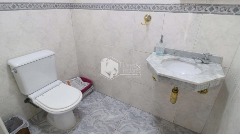 Imagem Casa com 4 Quartos à Venda, 200 m² em Campo Belo - São Paulo Imagem Casa com 4 Quartos à Venda, 200 m² em Campo Belo - São Paulo