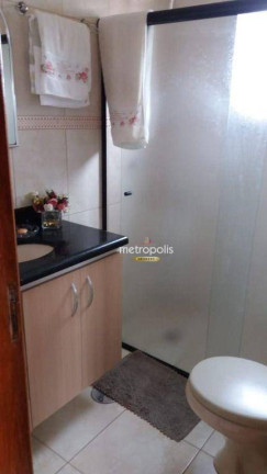 Imagem Apartamento com 3 Quartos à Venda, 73 m² em Jardim Olavo Bilac - São Bernardo Do Campo Imagem Apartamento com 3 Quartos à Venda, 73 m² em Jardim Olavo Bilac - São Bernardo Do Campo