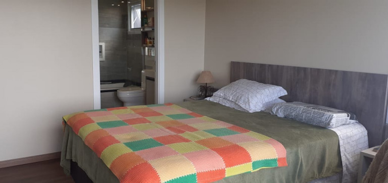 Imagem Imóvel com 2 Quartos à Venda,  em Vila Olinda - Nova Petrópolis