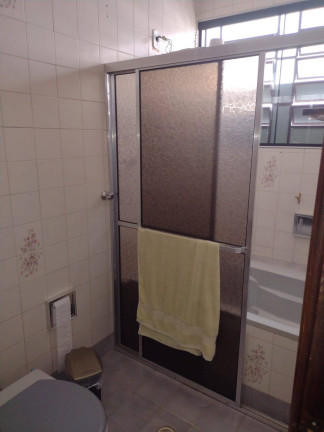 Imagem Casa com 3 Quartos à Venda, 315 m² em Vila Das Jabuticabeiras - Taubaté Imagem Casa com 3 Quartos à Venda, 315 m² em Vila Das Jabuticabeiras - Taubaté