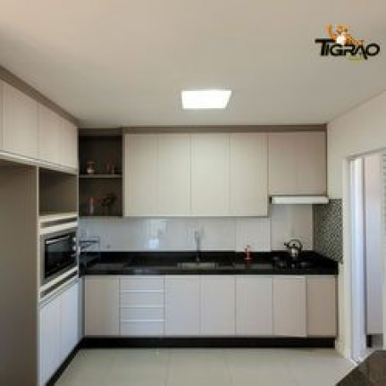 Imagem Apartamento com 2 Quartos à Venda, 94 m² em Centro - Navegantes Imagem Apartamento com 2 Quartos à Venda, 94 m² em Centro - Navegantes