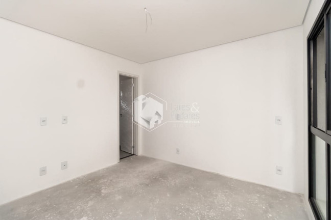 Imagem Casa com 3 Quartos à Venda, 110 m² em Vila Monte Alegre - São Paulo