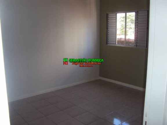 Imagem Casa de Condomínio com 4 Quartos à Venda, 453 m² em Urbanova - São José Dos Campos Imagem Casa de Condomínio com 4 Quartos à Venda, 453 m² em Urbanova - São José Dos Campos