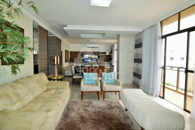 Imagem Apartamento com 3 Quartos para Alugar, 151 m² em Pitangueiras - Guarujá Imagem Apartamento com 3 Quartos para Alugar, 151 m² em Pitangueiras - Guarujá