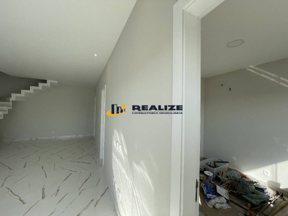 Imagem Casa com 3 Quartos à Venda, 133 m² em Vivendas Do Coqueiro I - Campos Dos Goytacazes Imagem Casa com 3 Quartos à Venda, 133 m² em Vivendas Do Coqueiro I - Campos Dos Goytacazes