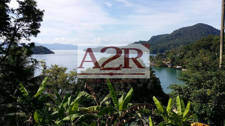 Imagem Casa com 2 Quartos à Venda,  em Vila Velha - Angra Dos Reis