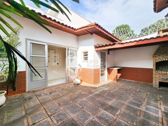 Imagem Casa com 2 Quartos à Venda, 145 m² em Planalto Paulista - São Paulo