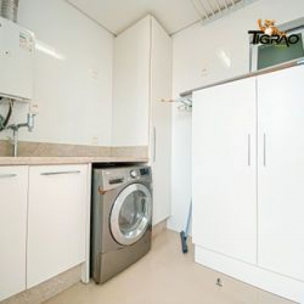 Imagem Apartamento com 3 Quartos à Venda, 139 m² em Centro - Balneário Camboriú Imagem Apartamento com 3 Quartos à Venda, 139 m² em Centro - Balneário Camboriú