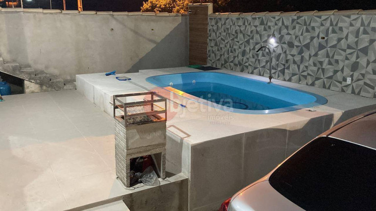 Imagem Apartamento com 2 Quartos à Venda, 200 m² em Marina - Búzios Imagem Apartamento com 2 Quartos à Venda, 200 m² em Marina - Búzios