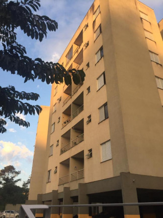 Imagem Apartamento com 2 Quartos à Venda, 57 m² em Parque Rincão - Cotia Imagem Apartamento com 2 Quartos à Venda, 57 m² em Parque Rincão - Cotia