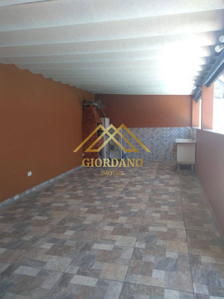 Imagem Casa com 2 Quartos à Venda, 60 m² em Suarão - Itanhaém Imagem Casa com 2 Quartos à Venda, 60 m² em Suarão - Itanhaém