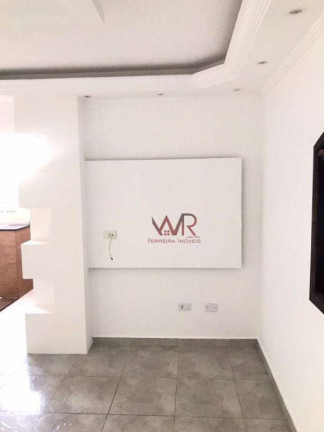 Imagem Sobrado com 3 Quartos à Venda, 165 m² em Vila Carmosina - São Paulo Imagem Sobrado com 3 Quartos à Venda, 165 m² em Vila Carmosina - São Paulo