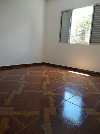 Imagem Casa com 2 Quartos à Venda, 3.150.000 m² em São Paulo - Jundiaí