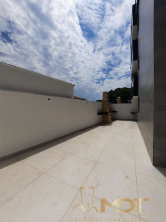 Imagem Apartamento com 3 Quartos à Venda, 161 m² em Itapoã - Belo Horizonte