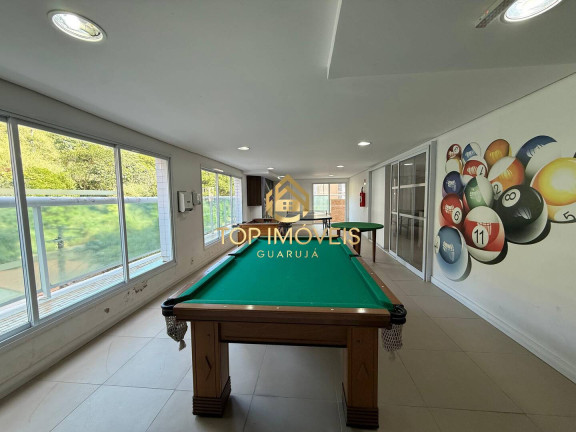 Imagem Apartamento com 2 Quartos para Alugar, 90 m² em Jardim Astúrias - Guarujá Imagem Apartamento com 2 Quartos para Alugar, 90 m² em Jardim Astúrias - Guarujá