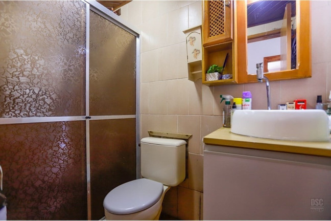 Imagem Imóvel com 2 Quartos à Venda, 50 m² em Vila Nova - Porto Alegre Imagem Imóvel com 2 Quartos à Venda, 50 m² em Vila Nova - Porto Alegre