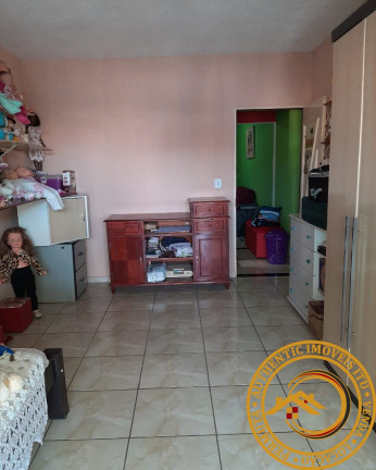 Imagem Sobrado com 3 Quartos à Venda, em Jardim Ponte Alta I - Guarulhos Imagem Sobrado com 3 Quartos à Venda, em Jardim Ponte Alta I - Guarulhos