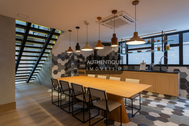 Imagem Apartamento com 2 Quartos à Venda, 110 m² em Pinheiros - São Paulo Imagem Apartamento com 2 Quartos à Venda, 110 m² em Pinheiros - São Paulo