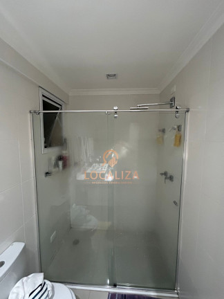 Imagem Imóvel com 3 Quartos à Venda, 156 m² em Jardim Das Indústrias - São José Dos Campos