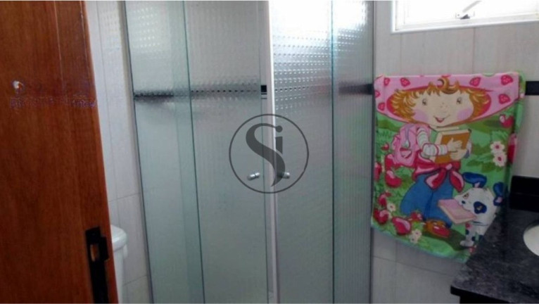 Imagem Sobrado com 3 Quartos à Venda, 126 m² em Vila Nair - São Paulo Imagem Sobrado com 3 Quartos à Venda, 126 m² em Vila Nair - São Paulo