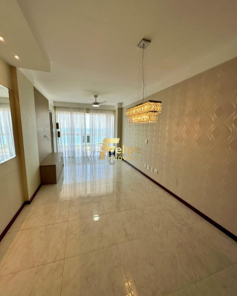 Imagem Imóvel com 3 Quartos à Venda, 110 m² em Praia Do Morro - Guarapari Imagem Imóvel com 3 Quartos à Venda, 110 m² em Praia Do Morro - Guarapari