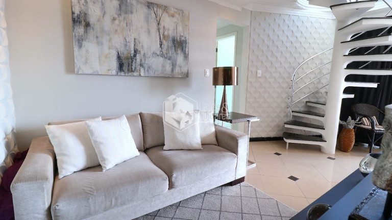Imagem Imóvel com 2 Quartos à Venda, 89 m² em Vila Guilherme - São Paulo Imagem Imóvel com 2 Quartos à Venda, 89 m² em Vila Guilherme - São Paulo