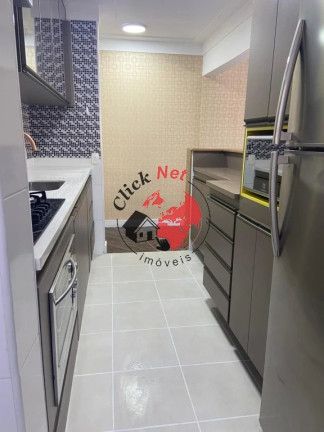Imagem Apartamento com 3 Quartos à Venda, 87 m² em Casa Branca - Santo André Imagem Apartamento com 3 Quartos à Venda, 87 m² em Casa Branca - Santo André