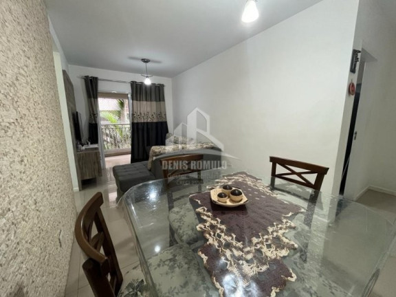 Imagem Apartamento com 2 Quartos à Venda, 65 m² em Vila Nivi - São Paulo