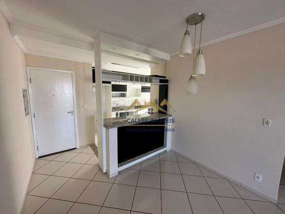 Imagem Apartamento com 2 Quartos à Venda, 98 m² em Centro - Tatuí Imagem Apartamento com 2 Quartos à Venda, 98 m² em Centro - Tatuí