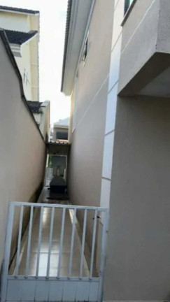 Imagem Casa com 4 Quartos à Venda, 240 m² em Recreio Dos Bandeirantes - Rio De Janeiro