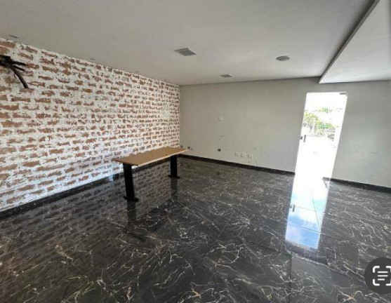 Imagem Imóvel Comercial à Venda, 550 m² em Quarta Parada - São Paulo Imagem Imóvel Comercial à Venda, 550 m² em Quarta Parada - São Paulo